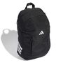 adidas Fi Power Bp - black/white