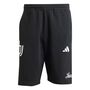 adidas Juve Us Sho - black