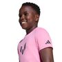 adidas Y Messi N&N G T - easpnk