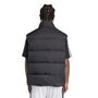 adidas Ess 3S Puf D V - black