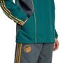 adidas Fck Ubp Tt - mysgrn