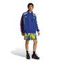 adidas Afc Ubp Tee - vicblu/byello/brcyan