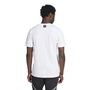 adidas Copa Sign G T - white
