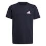 adidas Y Messi G T - black