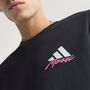 adidas Messi Icon G T - black