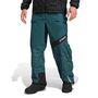 adidas Trk Pk Pants - aurivy/pretea