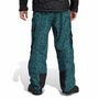 adidas Trk Pk Pants - aurivy/pretea