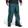 adidas Trk Pk Pants - aurivy/pretea