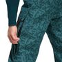 adidas Trk Pk Pants - aurivy/pretea