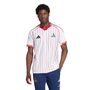 adidas Afc Us Shirt - white