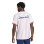 adidas Afc Us Shirt - white