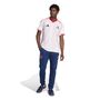 adidas Afc Us Shirt - white