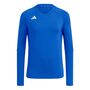 adidas Hilo Ls W - royblu