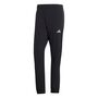 adidas Tech App S-Pant - black/carbon