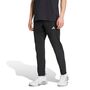 adidas Tech App S-Pant - black/carbon