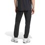 adidas Tech App S-Pant - black/carbon