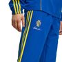 adidas Juve Ubp Tp - royblu