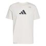 adidas M Tr Cat G T - cwhite 