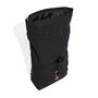 adidas Juve Backpack - black/blipnk