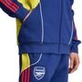 adidas Afc Ubp Dktt - vicblu/byello/brcyan