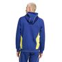 adidas Afc Ubp Dkhd - vicblu/byello/brcyan