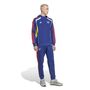 adidas Afc Ubp Dkhd - vicblu/byello/brcyan