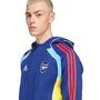 adidas Afc Ubp Dkhd - vicblu/byello/brcyan