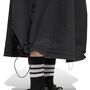 adidas W Ct Skirt - black