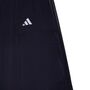 adidas W Ct Skirt - black