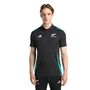 adidas Ab Trg Polo - allblc/purtea