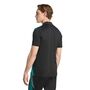 adidas Ab Trg Polo - allblc/purtea