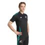 adidas Ab Trg Polo - allblc/purtea