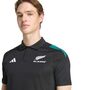 adidas Ab Trg Polo - allblc/purtea