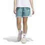 adidas Crazylite Short - powtea/white