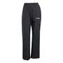 adidas W Mt Rain Pant2 - black