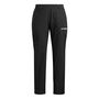 adidas W Mt Rain Pant2 - black