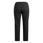 adidas W Mt Rain Pant2 - black