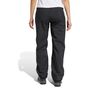 adidas W Mt Rain Pant2 - black