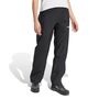adidas W Mt Rain Pant2 - black