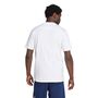 adidas Afc Us Tee - white