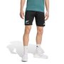 adidas Ab Gym Sho - allblc/purtea