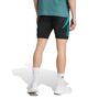 adidas Ab Gym Sho - allblc/purtea