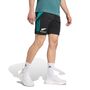 adidas Ab Gym Sho - allblc/purtea