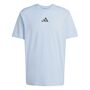 adidas M Camo G T - globlu