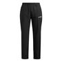 adidas Mt Rain Pant2.0 - black