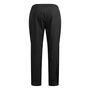 adidas Mt Rain Pant2.0 - black