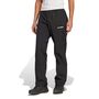 adidas Mt Rain Pant2.0 - black