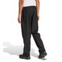 adidas Mt Rain Pant2.0 - black