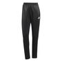 adidas W Tiro Pt - black/white