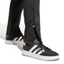 adidas W Tiro Pt - black/white